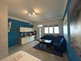 Apartmány Krajnović
